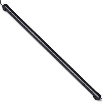 Preview: 41209_4.jpg