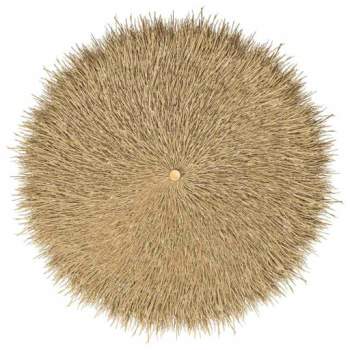 Preview: 41508_4.jpg