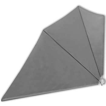 Preview: 41574_2.jpg