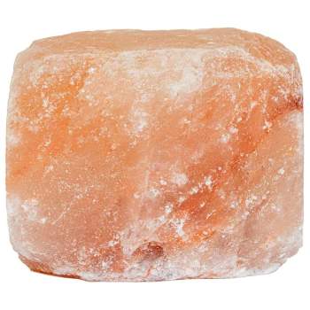 Preview: 42000117_4.jpg