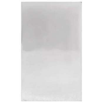 Preview: 42000126_4.jpg
