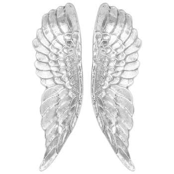 Preview: 42000133_3.jpg