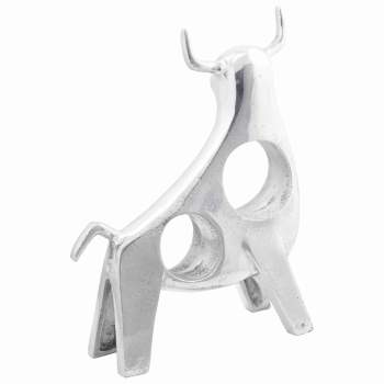 Preview: 42000138_2.jpg