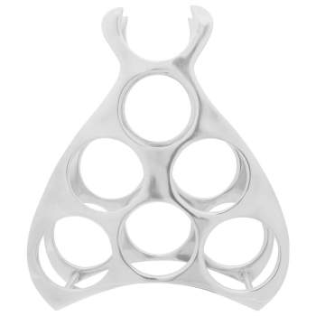 Preview: 42000150_2.jpg