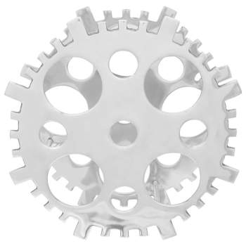 Preview: 42000152_2.jpg