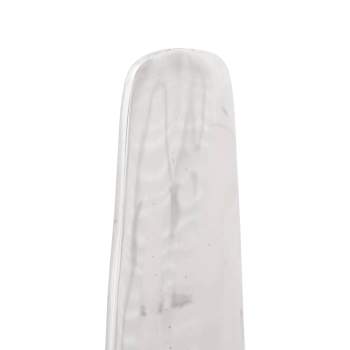 Preview: 42000153_4.jpg