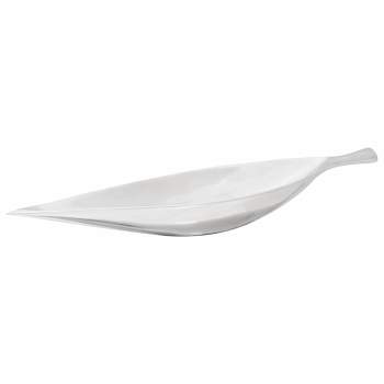 Preview: 42000158_2.jpg