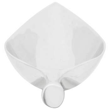 Preview: 42000158_3.jpg