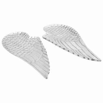 Preview: 42000160_2.jpg