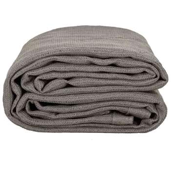 Preview: 42000188_4.jpg