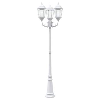 Preview: 42000334_3.jpg