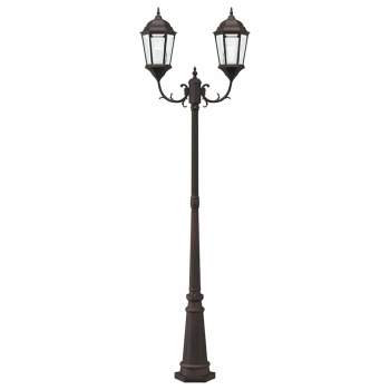 Preview: 42000338_3.jpg