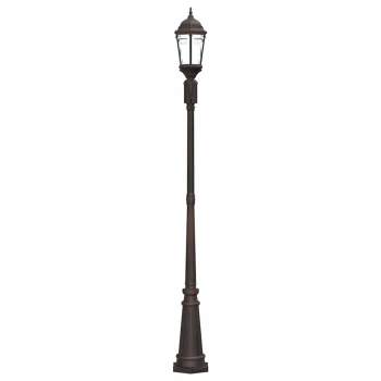 Preview: 42000338_4.jpg