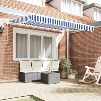 Preview: 42000372_3.jpg