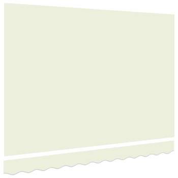 Preview: 42000388_4.jpg
