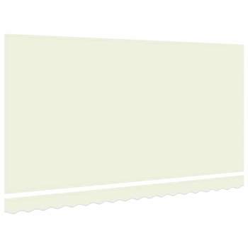 Preview: 42000389_4.jpg