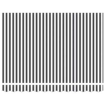 42000472_5.jpg