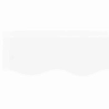 42000574_6.jpg