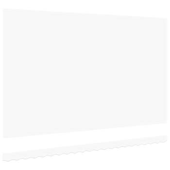 Preview: 42000579_4.jpg