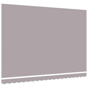 Preview: 42000591_4.jpg