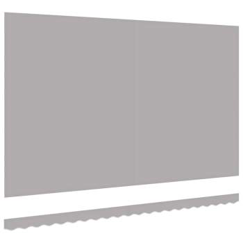 Preview: 42000593_4.jpg