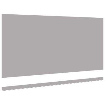 Preview: 42000595_4.jpg