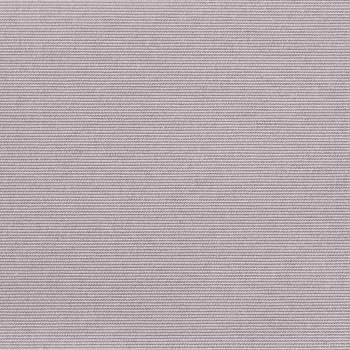 42000595_8.jpg