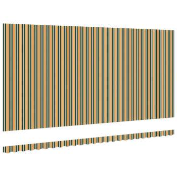 Preview: 42000650_4.jpg
