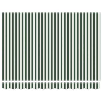 42000656_5.jpg