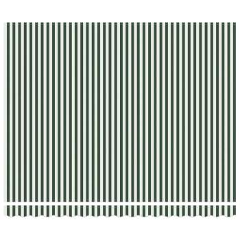 42000659_5.jpg