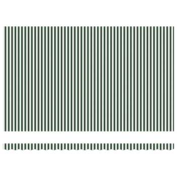 42000663_5.jpg