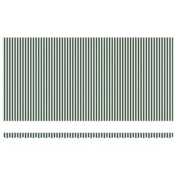 Preview: 42000665_5.jpg