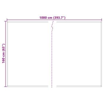 Preview: 42000824_4.jpg