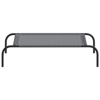 Preview: 42000842_4.jpg