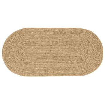 Preview: 42000854_2.jpg