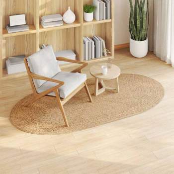 Preview: 42000854_3.jpg