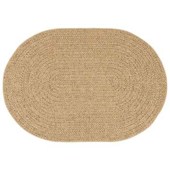 Preview: 42000855_2.jpg