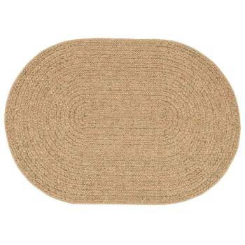 Preview: 42000856_2.jpg