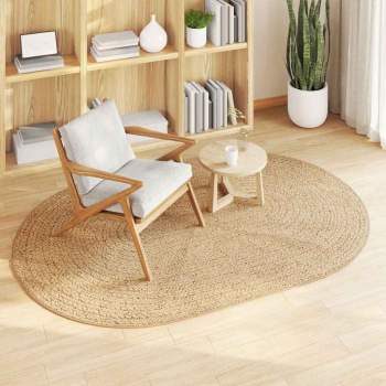 Preview: 42000856_3.jpg