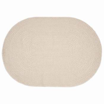 Preview: 42000866_2.jpg