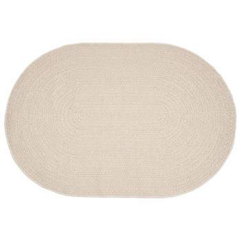 Preview: 42000867_2.jpg