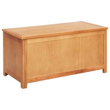 Preview: 42000874_2.jpg