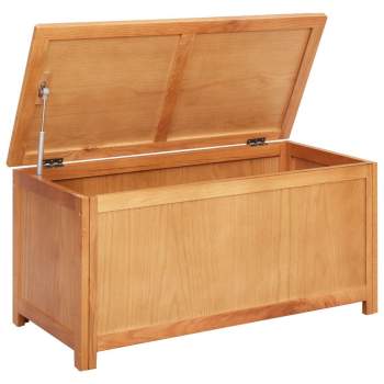 Preview: 42000874_4.jpg