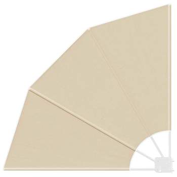 Preview: 42000907_2.jpg