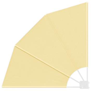 Preview: 42000911_2.jpg