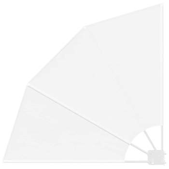 Preview: 42000912_2.jpg