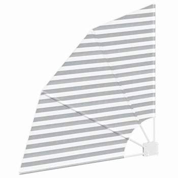 Preview: 42000913_4.jpg