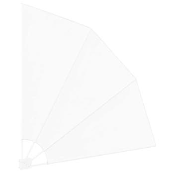 Preview: 42000921_3.jpg