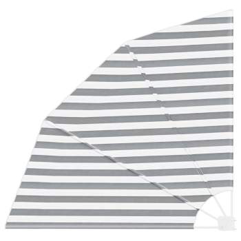 Preview: 42000922_2.jpg