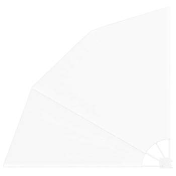 Preview: 42000930_2.jpg